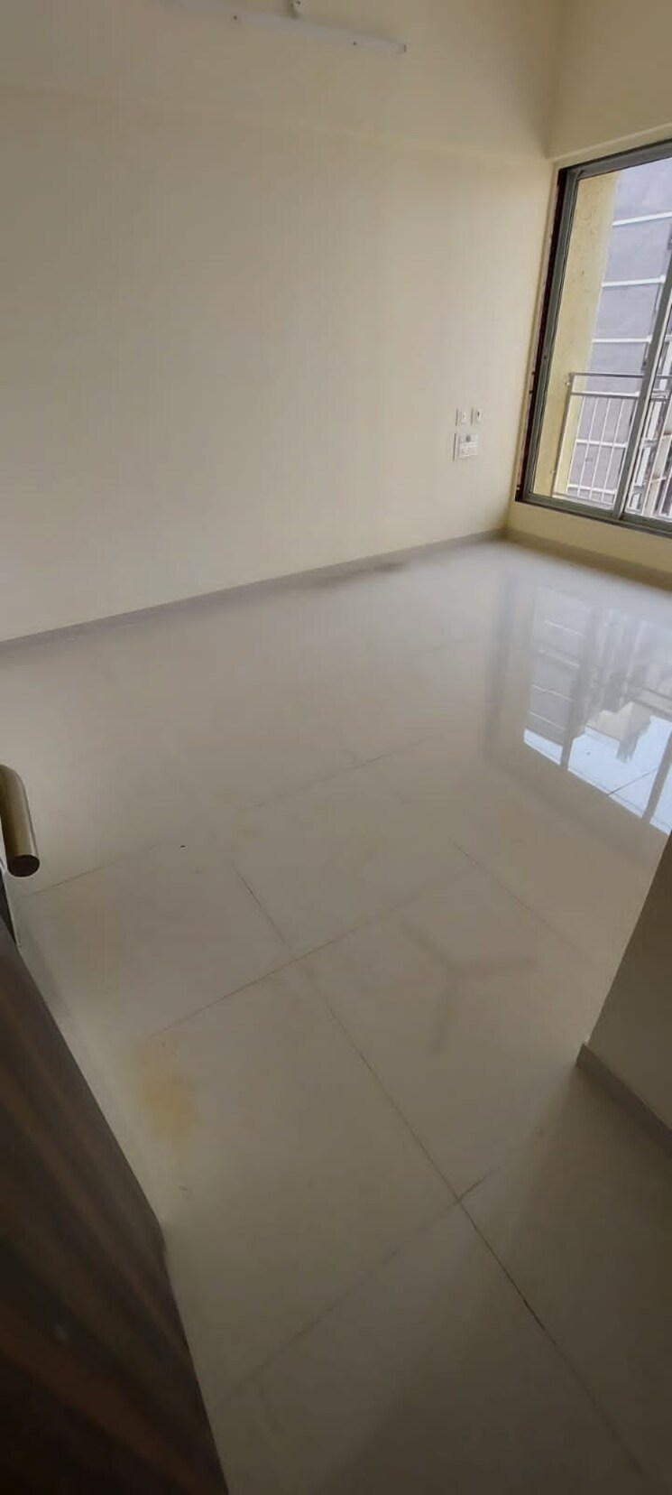 Room, dharti-presidio 2 Bedroom 628 Sq.Ft. Apartment In Malad West Mumbai 8907448