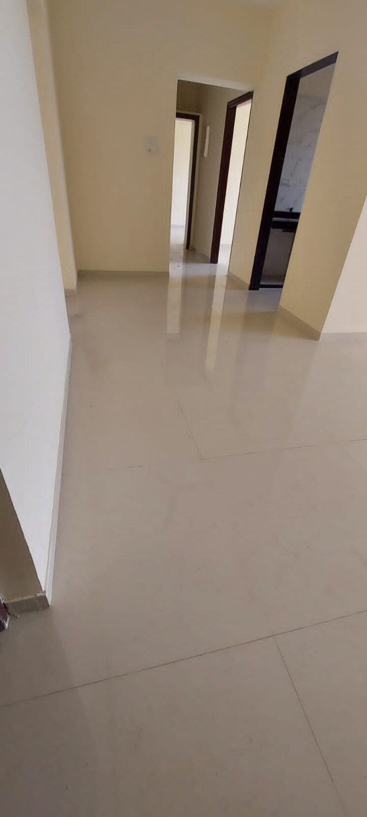 Living Room, dharti-presidio 2 Bedroom 628 Sq.Ft. Apartment In Malad West Mumbai 8907448