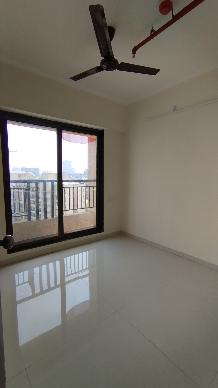 Room, raunak-city-sector-4 1 Bedroom 700 Sq.Ft. Apartment In Kalyan West Thane 8907462