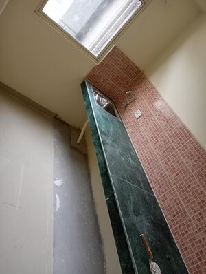 Furnished Amenities in 3 BHK Apartment at Conscient Habitat Residences, Sector 78 – for Sale