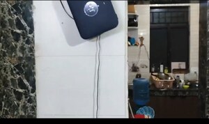 1 BHK Apartment For Sale in Gokuldham LIG Apartments, Sector 135