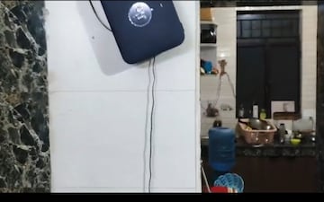 1 BHK Apartment For Sale in Gokuldham LIG Apartments, Sector 135