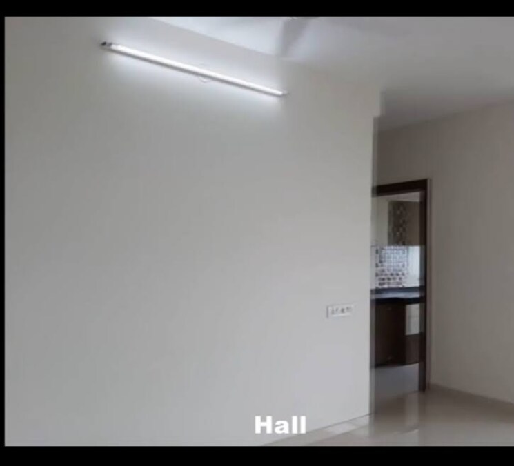 Room, laxmi-shrushti-apartment 2 Bedroom 580 Sq.Ft. Apartment In Goregaon West Mumbai 8907480