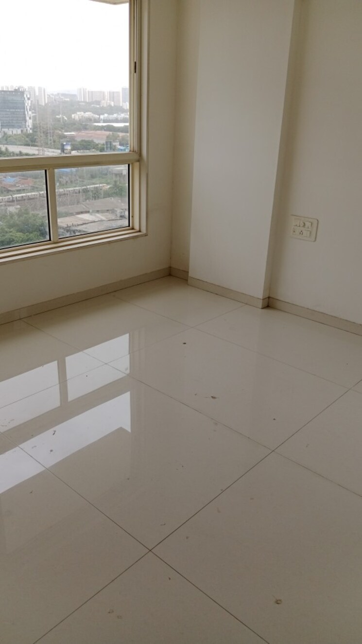 Room, laxmi-shrushti-apartment 2 Bedroom 580 Sq.Ft. Apartment In Goregaon West Mumbai 8907480