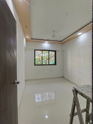 Furnished Amenities in 1 BHK Apartment at Rudra Heights Vasai, Vasai East – for Sale