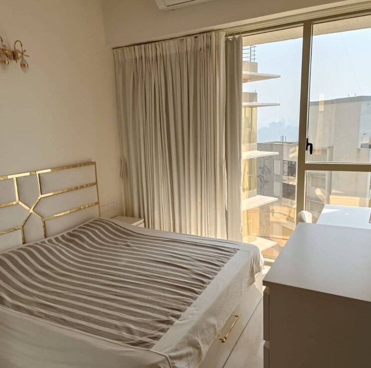 Bedroom, rudra-heights-vasai 1 Bedroom 685 Sq.Ft. Apartment In Vasai East Palghar 8907501