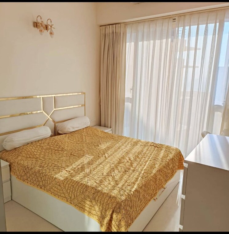 Bedroom, rudra-heights-vasai 1 Bedroom 685 Sq.Ft. Apartment In Vasai East Palghar 8907501