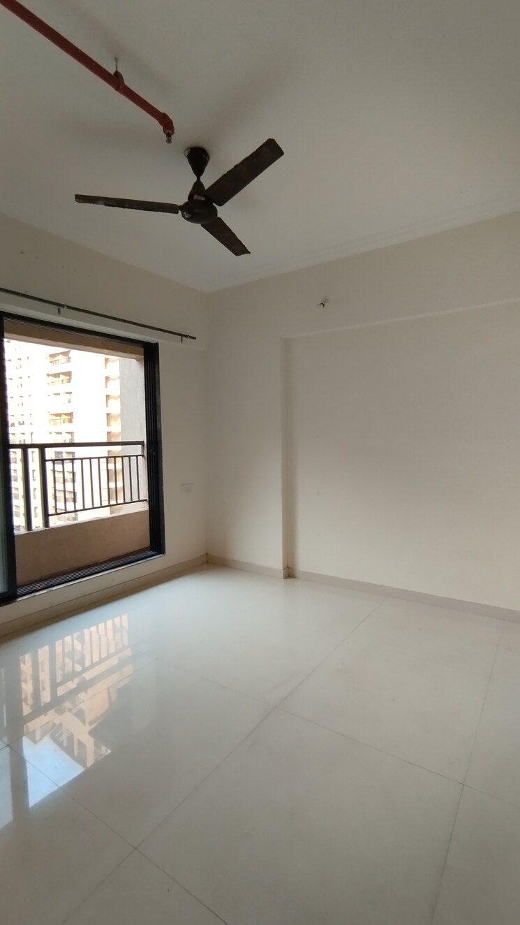 Room, raunak-city-sector-4-d4 1 Bedroom 650 Sq.Ft. Apartment In Kalyan West Thane 8907500