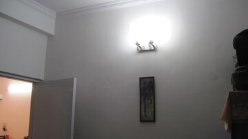  2 BHK Apartment at Alaknanda Apartment Block F, Surya Nagar – for Sale