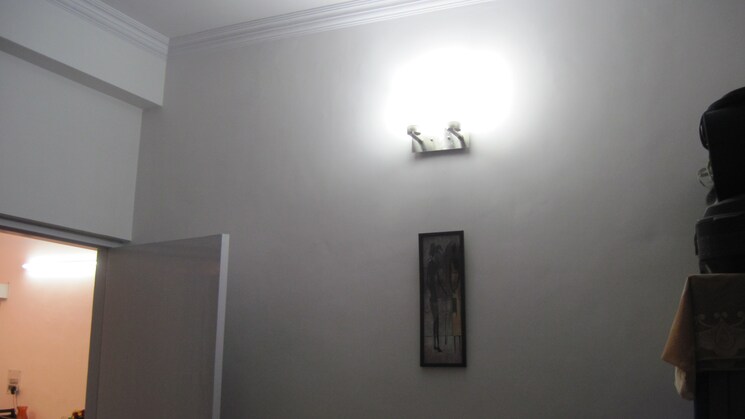 Other, alaknanda-apartment-block-f 2 Bedroom 890 Sq.Ft. Apartment In Surya Nagar Ghaziabad 8907477