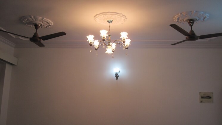 undefined, alaknanda-apartment-block-f 2 Bedroom 890 Sq.Ft. Apartment In Surya Nagar Ghaziabad 8907477