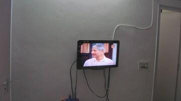 Furnished Amenities in 2 BHK Apartment at Alaknanda Apartment Block F, Surya Nagar – for Sale