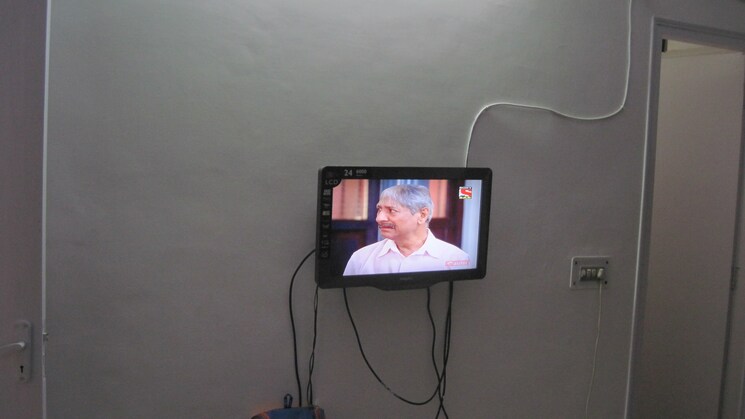 undefined, alaknanda-apartment-block-f 2 Bedroom 890 Sq.Ft. Apartment In Surya Nagar Ghaziabad 8907477