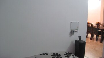  2 BHK Apartment at Alaknanda Apartment Block F, Surya Nagar – for Sale
