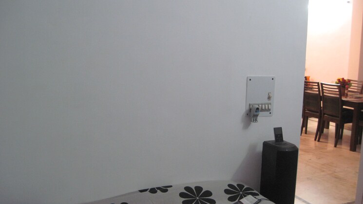 Other, alaknanda-apartment-block-f 2 Bedroom 890 Sq.Ft. Apartment In Surya Nagar Ghaziabad 8907477