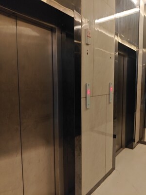 Lift in 2 BHK Apartment at Gole Building, Kurla West – for Sale