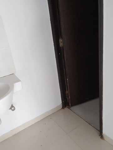 Furnished Amenities in 3 BHK Apartment at Rohan Ishan, Bavdhan – for Rent