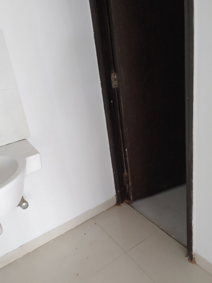 undefined, rohan-ishan 3 Bedroom 1010 Sq.Ft. Apartment In Bavdhan Pune 8907491