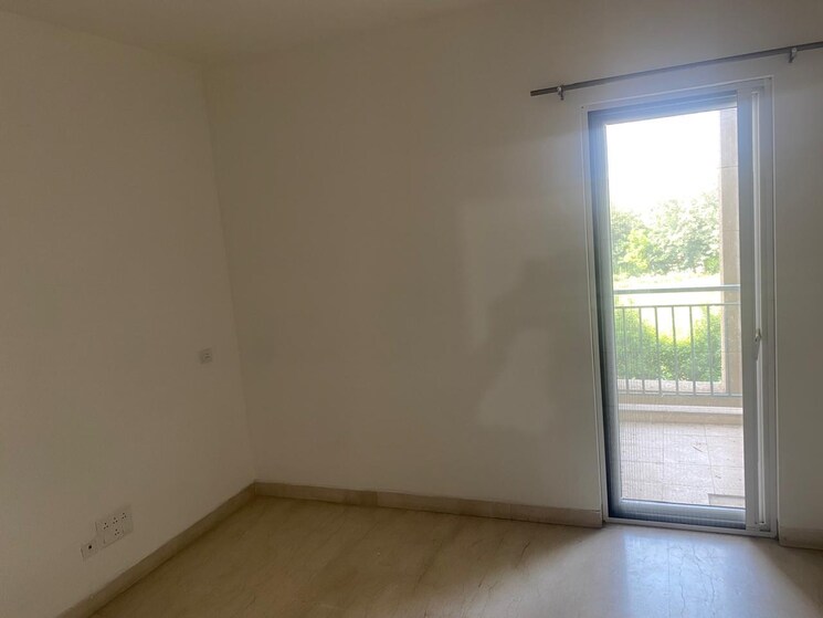 Room, puri-aanandvilas 3 Bedroom 1971 Sq.Ft. Apartment In Sector 81 Faridabad 8907482