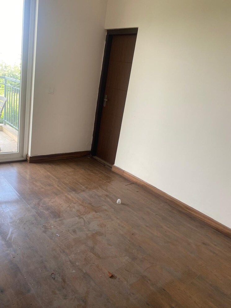 Room, puri-aanandvilas 3 Bedroom 1971 Sq.Ft. Apartment In Sector 81 Faridabad 8907482