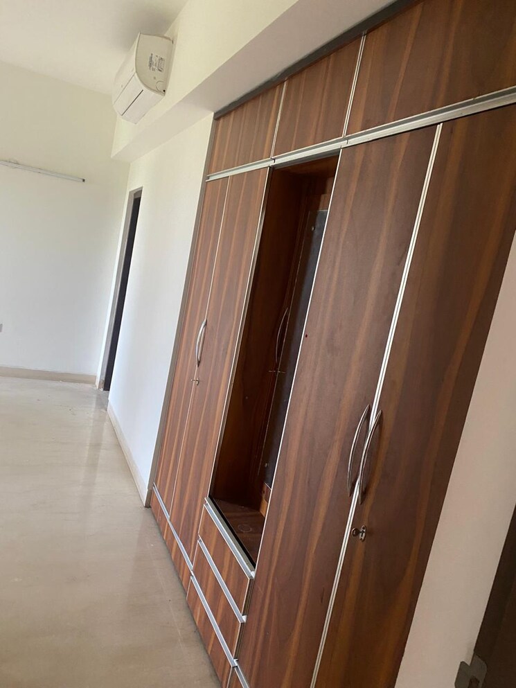 undefined, puri-aanandvilas 3 Bedroom 1971 Sq.Ft. Apartment In Sector 81 Faridabad 8907482