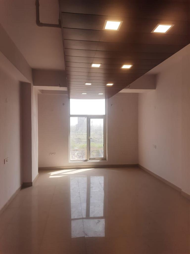 3 BHK Apartment For Rent in Terra Lavinium