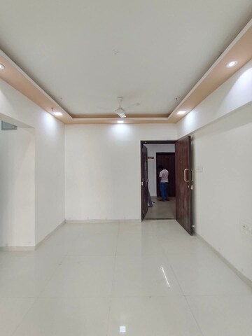 Room in 1 BHK Apartment at Agarwal Vrindavan Gardens, Nalasopara East – for Rent