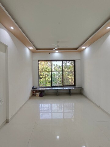 Room in 1 BHK Apartment at Agarwal Vrindavan Gardens, Nalasopara East – for Rent