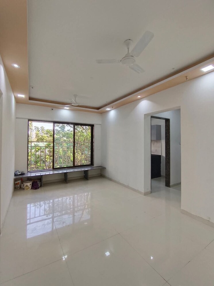 Room, agarwal-vrindavan-gardens 1 Bedroom 545 Sq.Ft. Apartment In Nalasopara East Palghar 8907521