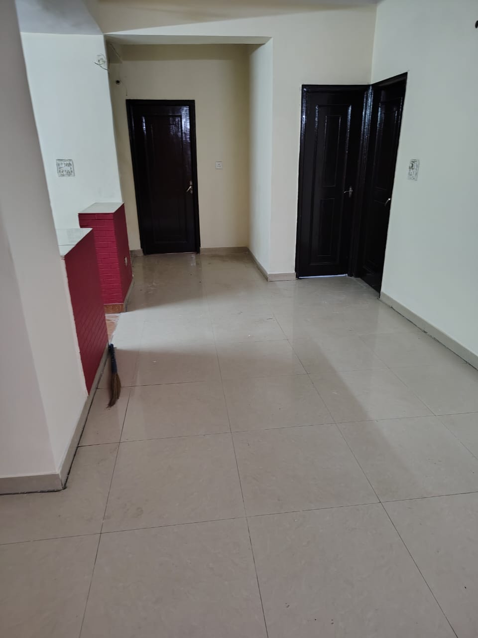 2 BHK 967 Sq.Ft. Apartment in Amrapali Royal