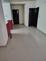 2 BHK 967 Sq.Ft. Apartment in Amrapali Royal