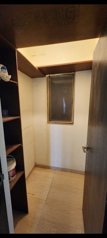 Room in 2 BHK Apartment at Lodha Casa Rio Gold, Dombivli East – for Rent