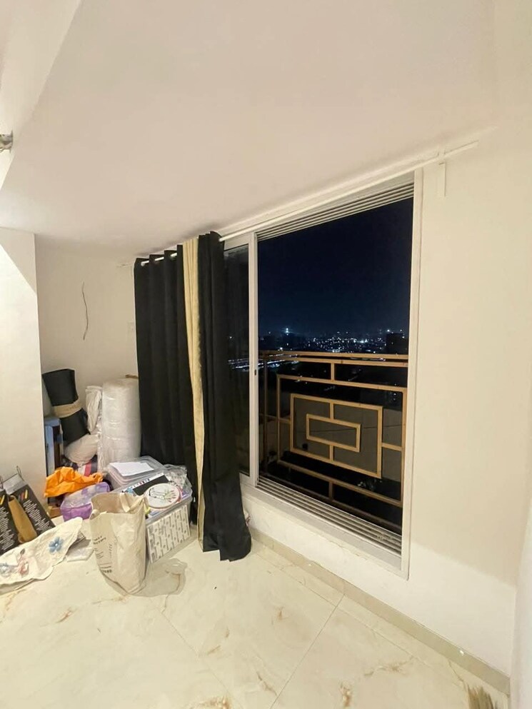 Room, mahavir-kanti-avenue 1 Bedroom 690 Sq.Ft. Apartment In Nalasopara East Palghar 8907547