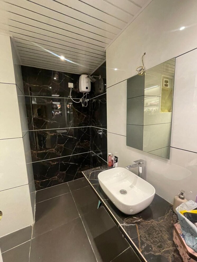 undefined, mahavir-kanti-avenue 1 Bedroom 690 Sq.Ft. Apartment In Nalasopara East Palghar 8907547