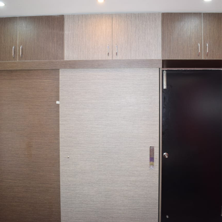 Room, vajram-elina 3 Bedroom 1464 Sq.Ft. Apartment In Thanisandra Main Road Bangalore 8907550