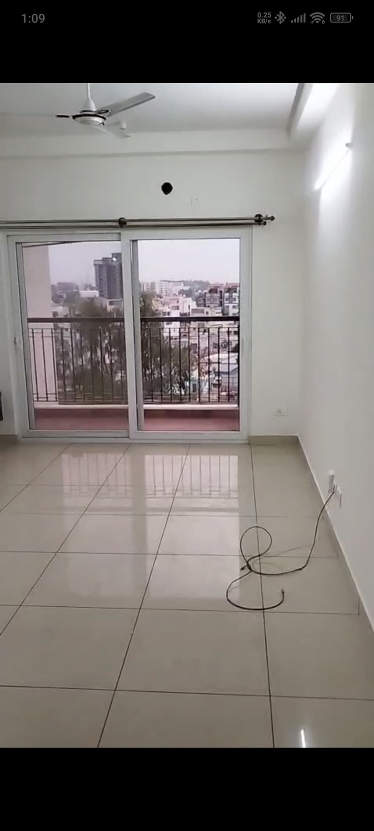 Room, prestige-sunrise-park 2 Bedroom 1128 Sq.Ft. Apartment In Electronic City Phase I Bangalore 8907602