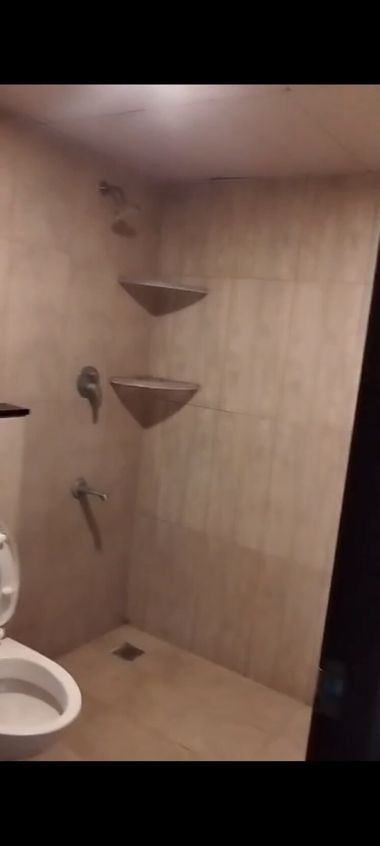 Bathroom, prestige-sunrise-park 2 Bedroom 1128 Sq.Ft. Apartment In Electronic City Phase I Bangalore 8907602