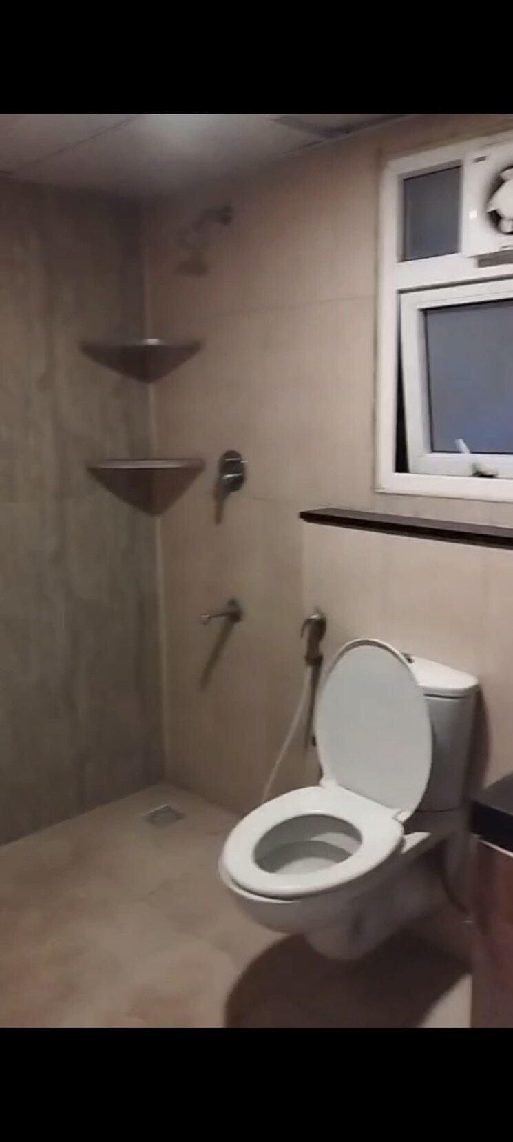 Bathroom, prestige-sunrise-park 2 Bedroom 1128 Sq.Ft. Apartment In Electronic City Phase I Bangalore 8907602