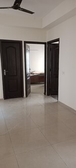 2 BHK 985 Sq.Ft. Apartment in Antriksh Golf View