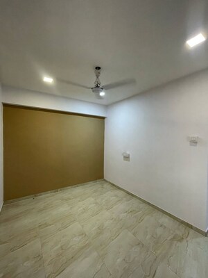 Room in 1 BHK Apartment at Mehta Harmony Vasai, Vasai East – for Sale