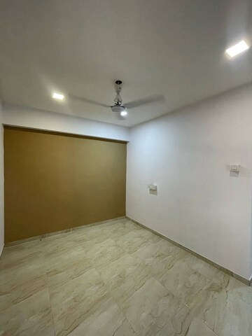 Room in 1 BHK Apartment at Mehta Harmony Vasai, Vasai East – for Sale