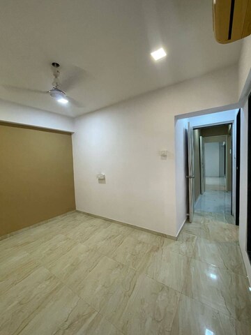 Room in 1 BHK Apartment at Mehta Harmony Vasai, Vasai East – for Sale