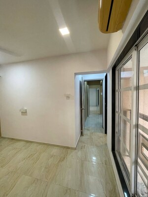 Room in 1 BHK Apartment at Mehta Harmony Vasai, Vasai East – for Sale