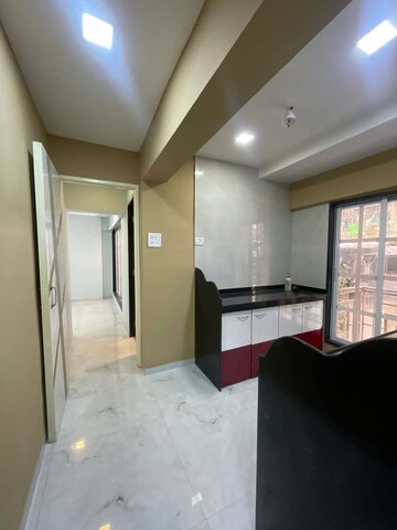 Room in 1 BHK Apartment at Mehta Harmony Vasai, Vasai East – for Sale