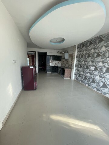 Building Lobby in 2 BHK Builder Floor at Sector 51 – for Rent