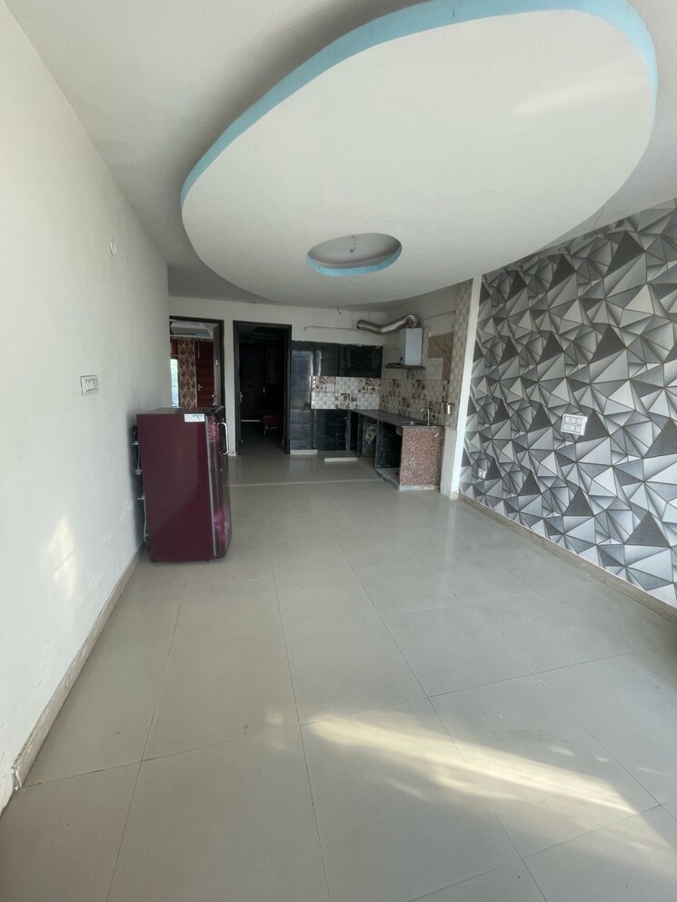 undefined, sector 51 2 Bedroom 1250 Sq.Ft. Builder Floor In Sector 51 Gurgaon 8907620