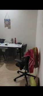 2 BHK 623 Sq.Ft. Apartment in Gaur City 7th Avenue