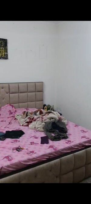 Master Plan in 2 BHK Apartment at Gaur City 7th Avenue, Sector 4 Greater Noida – for Sale