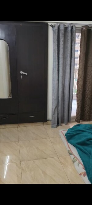 Bathroom in 2 BHK Apartment at Gaur City 7th Avenue, Sector 4 Greater Noida – for Sale
