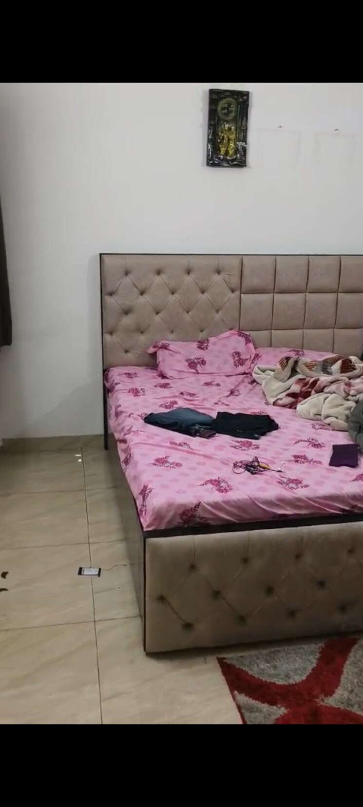 Bedroom, gaur-city-7th-avenue 2 Bedroom 623 Sq.Ft. Apartment In Sector 4 Greater Noida Greater Noida 8907609